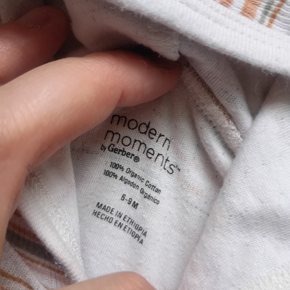 Matching Set - Picture 3 of 4